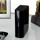 Illustration for article titled Western Digital Releases New, Slimmer 1TB My Books